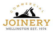 Main-Logo
