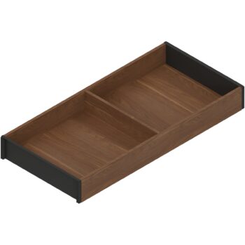 Ambia-Line universal drawer frames Wide - Wood Design - Image 8