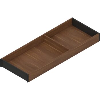 Ambia-Line universal drawer frames Wide - Wood Design - Image 3