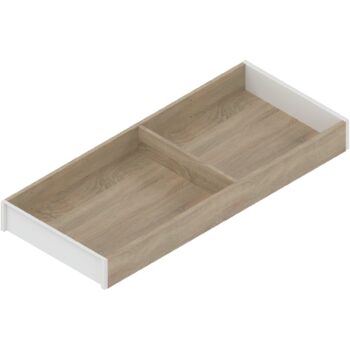 Ambia-Line universal drawer frames Wide - Wood Design - Image 7