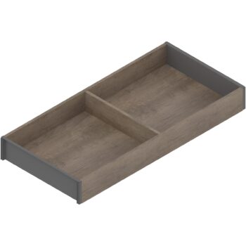 Ambia-Line universal drawer frames Wide - Wood Design - Image 9