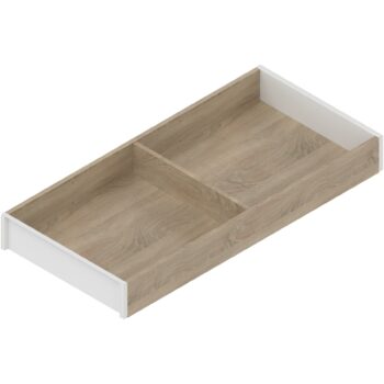 Ambia-Line universal drawer frames Wide - Wood Design