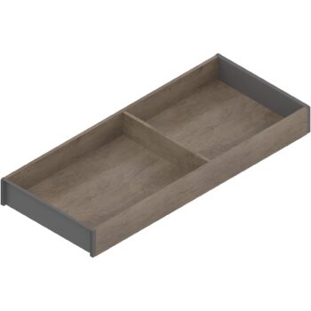 Ambia-Line universal drawer frames Wide - Wood Design - Image 6