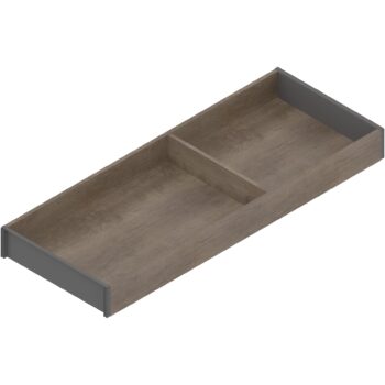 Ambia-Line universal drawer frames Wide - Wood Design - Image 4