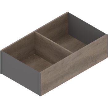Ambia-Line universal drawer frames Tall - Wood Design - Image 5