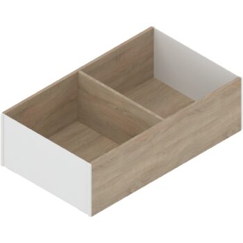 Ambia-Line universal drawer frames Tall - Wood Design - Image 4