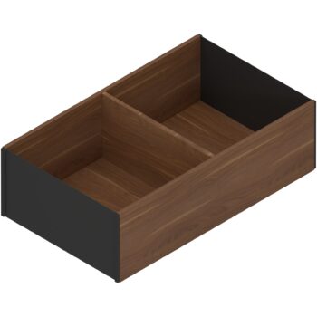Ambia-Line universal drawer frames Tall - Wood Design - Image 6