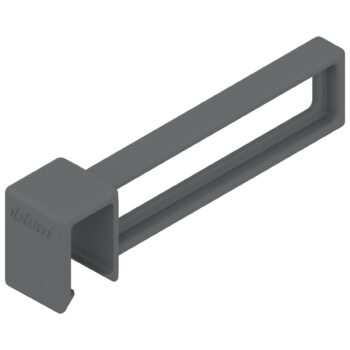 Ambia-Line Lateral Divider for Legrabox Cross Gallery - Image 3