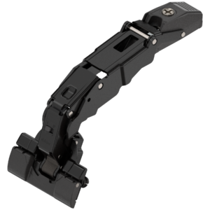 CLIP top BLUMOTION 155° zero protrusion INSERTA hinge