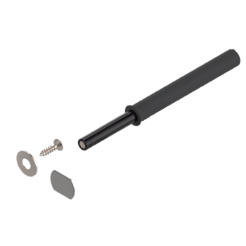 TIP-ON for doors extended version - Image 2