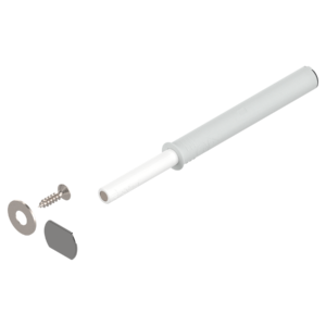 TIP-ON for doors extended version