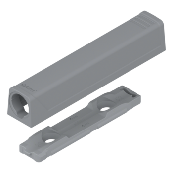 TIP-ON inline adapter plate for extended version - Image 3