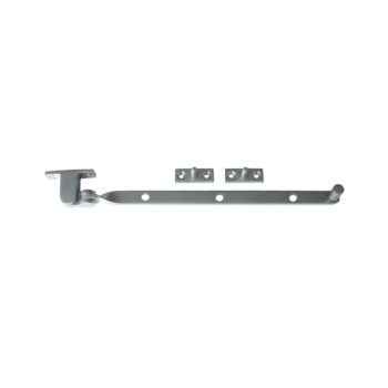 Fanlight Window Stay 250mm - Image 3